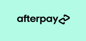 Payment Icon