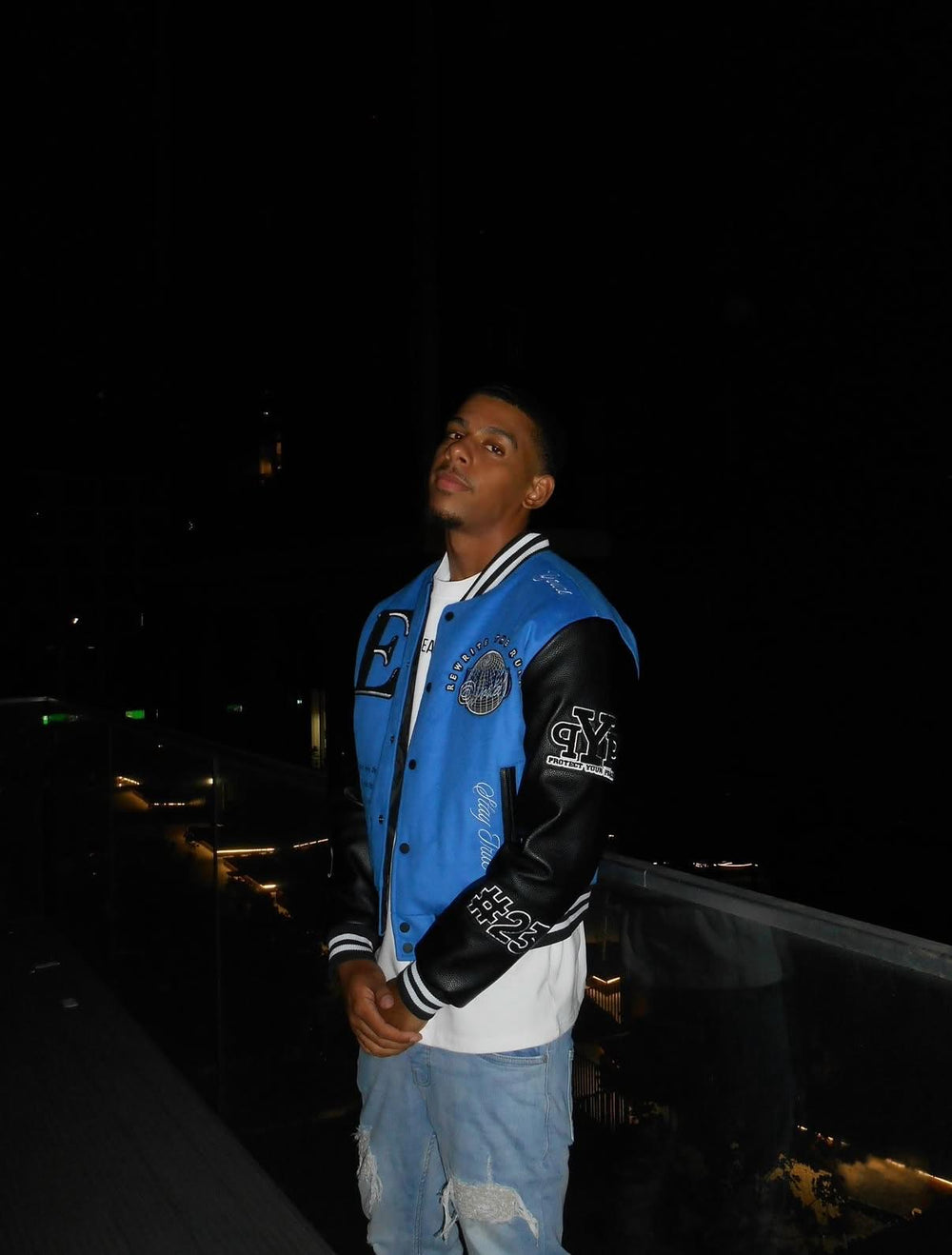 <p><strong>Worn By Real People Worldwide</strong></p>