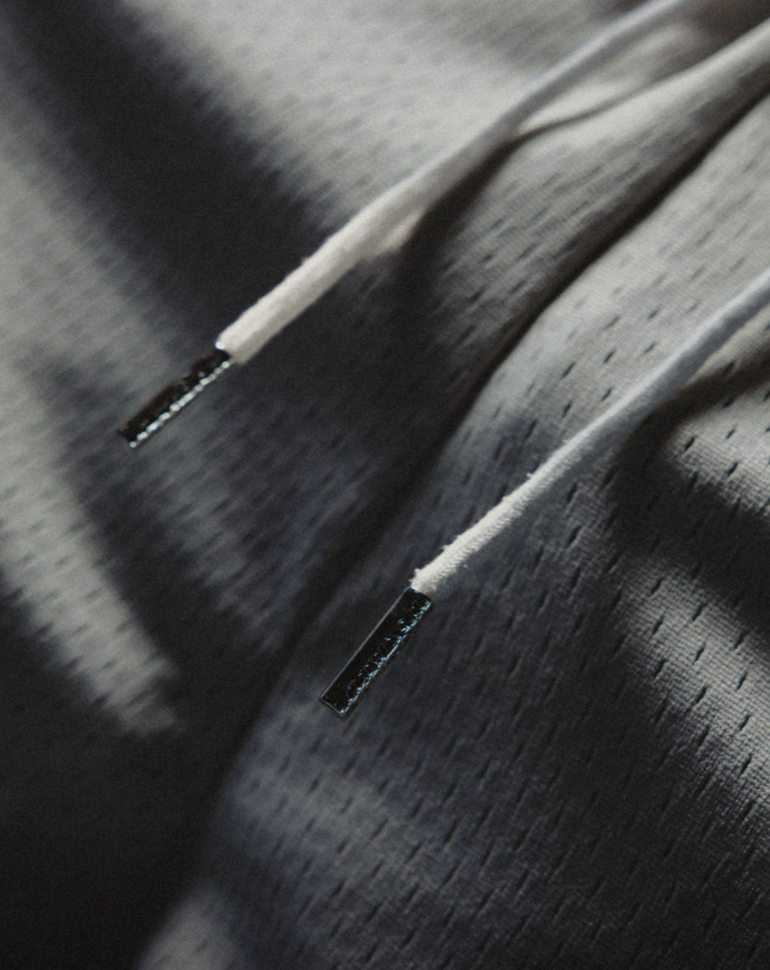 23 LONG JERSEY SET