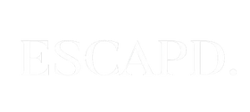 Escapd Clothing