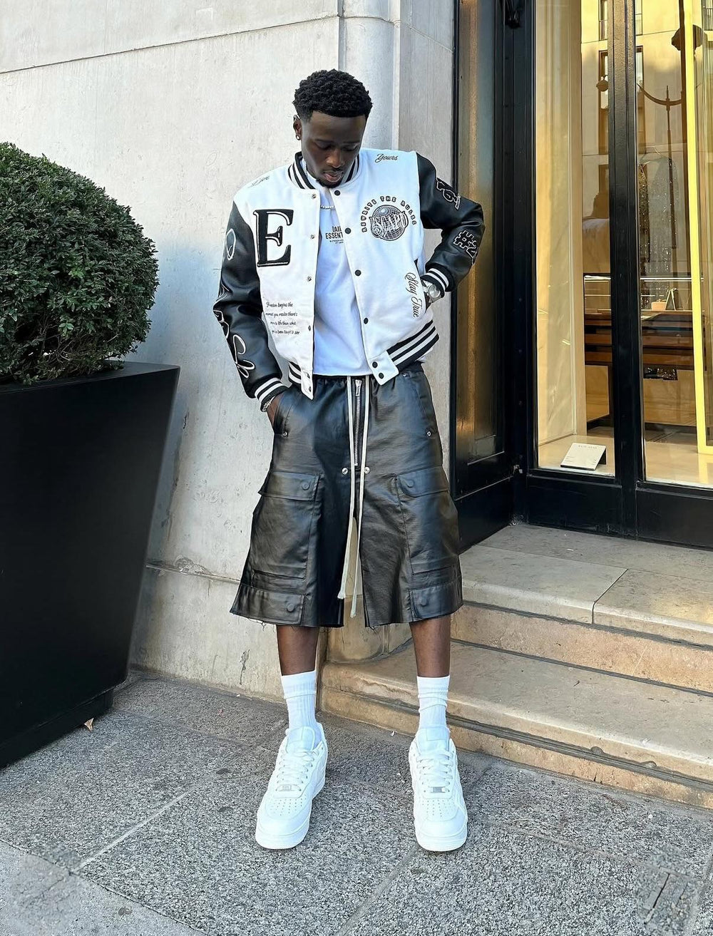 <p><strong>Worn By Real People Worldwide</strong></p>